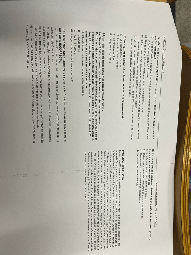 Miniatura del documento JUNIO-2024-DE2-4.jpeg