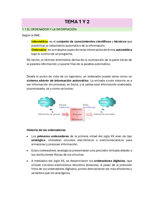 Miniatura del documento Tema-1-y-2-Teoria.pdf