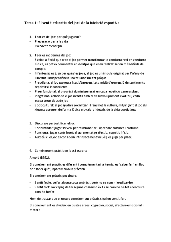 Miniatura del documento Resum-temari-joc-educatiu-4-pagines.pdf