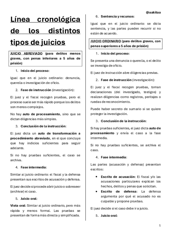 Miniatura del documento TIPOS-DE-JUICIOS-Y-DIFERENCIAS.pdf