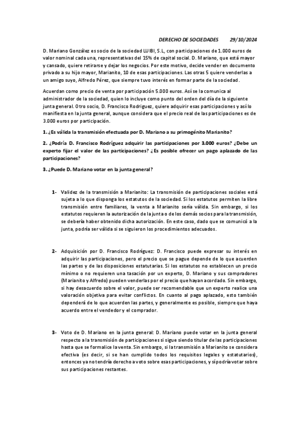 Miniatura del documento CASO-PRACTICO-DERECHO-29102024.pdf
