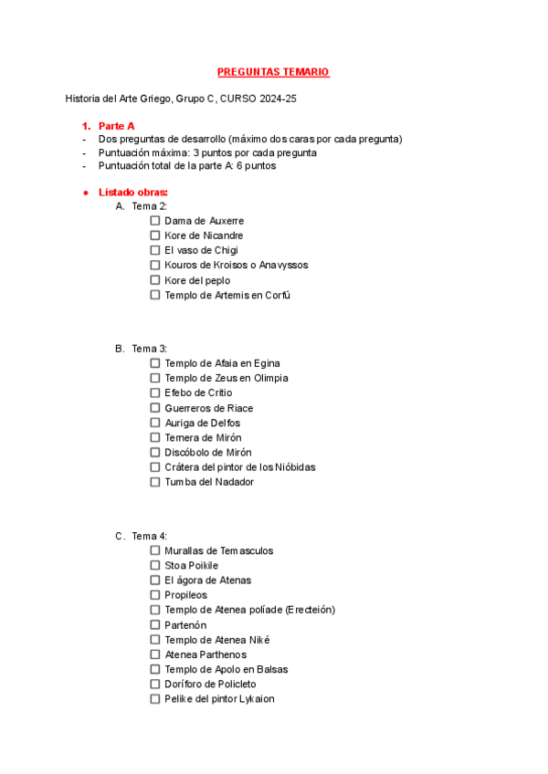 Miniatura del documento PREGUNTAS-EXAMEN.pdf