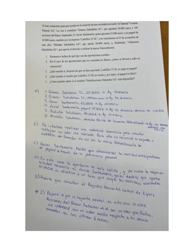 Miniatura del documento CASO-PRACTICO-DERECHO-1102024.pdf