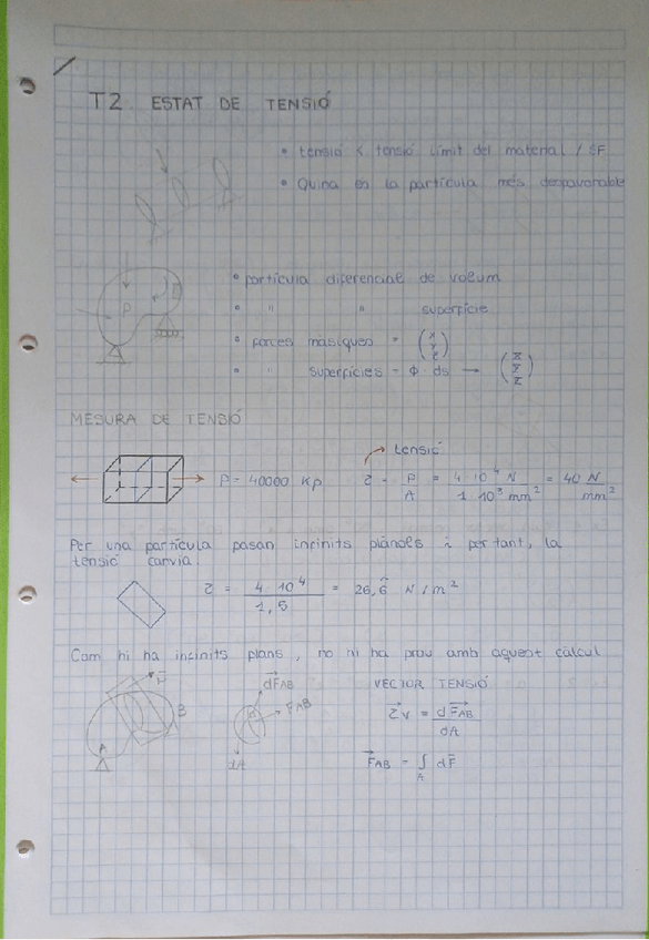Miniatura del documento Tema-2-Estat-de-tensio.pdf