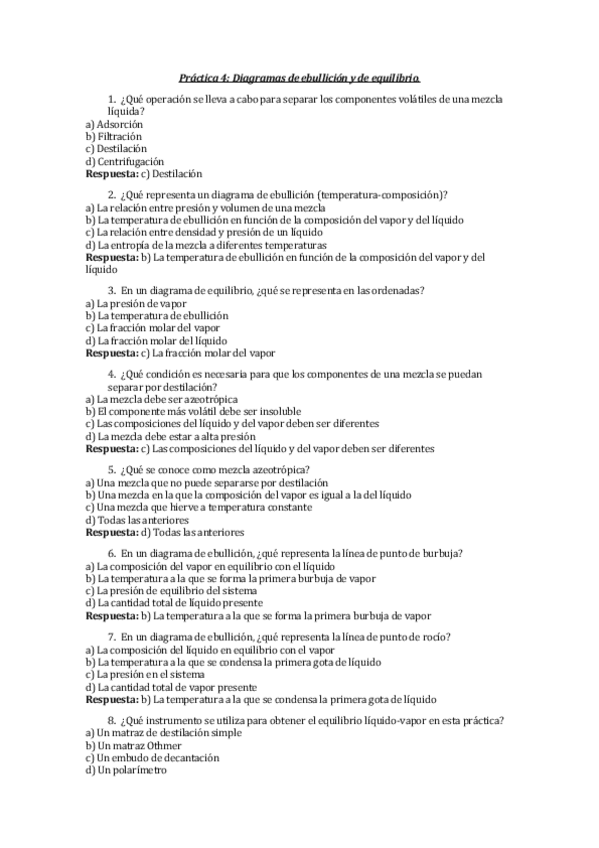 Miniatura del documento Tipo-test-P4-P6-Quifi.pdf