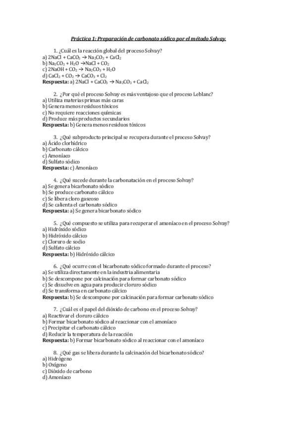 Miniatura del documento Tipo-test-P1-P4-Industria.pdf