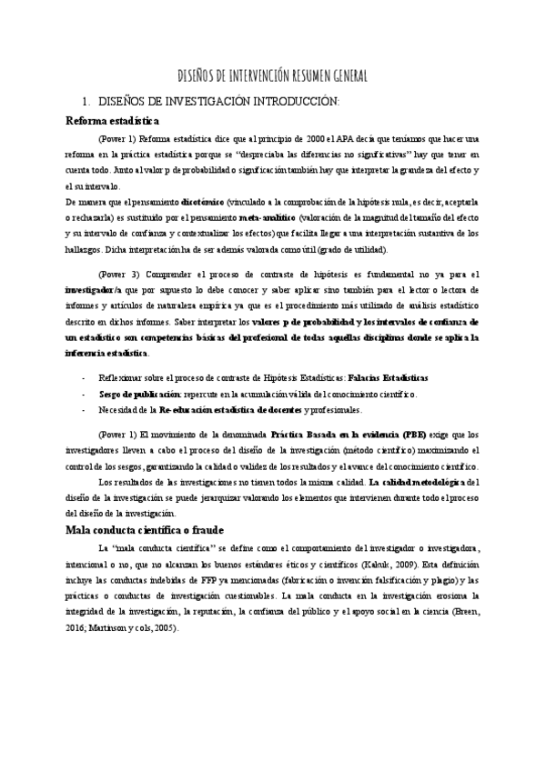 Miniatura del documento Disenos-resumen-general.pdf