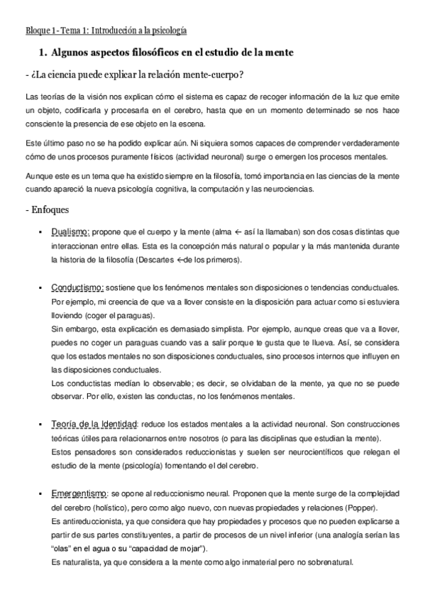 Miniatura del documento Tema-1-Bloque-1.pdf