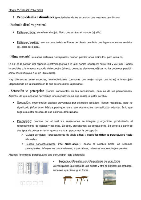 Miniatura del documento Tema-3-Bloque-2.pdf