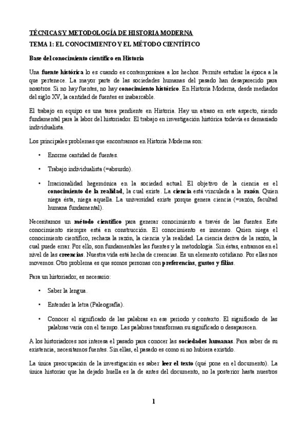 Miniatura del documento APUNTES-TECNICAS-Y-METODOLOGIA-DE-HISTORIA-MODERNA.pdf