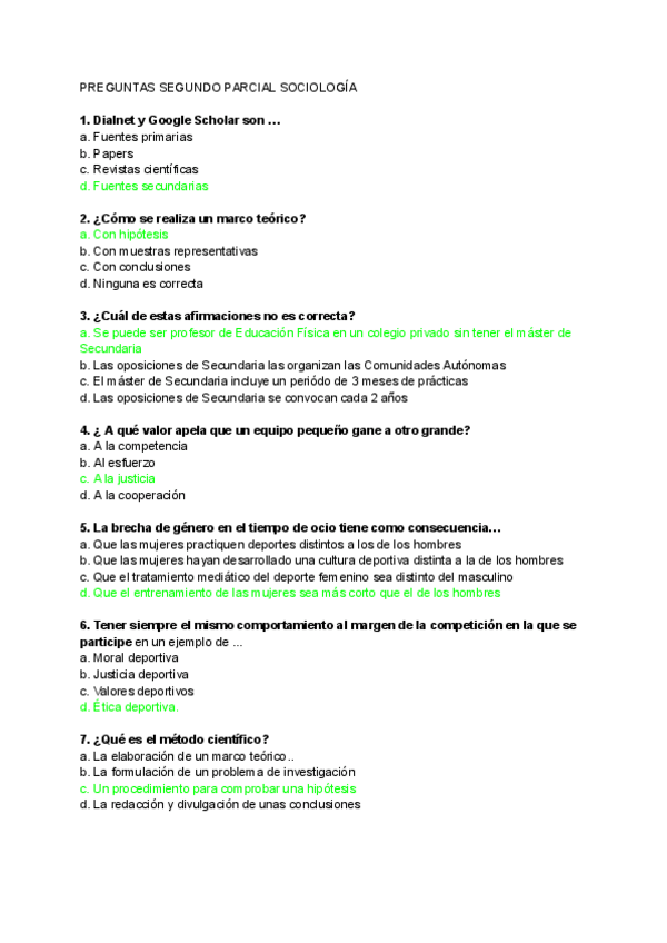 Miniatura del documento PREGUNTAS-SEGUNDO-PARCIAL-SOCIOLOGIA.pdf