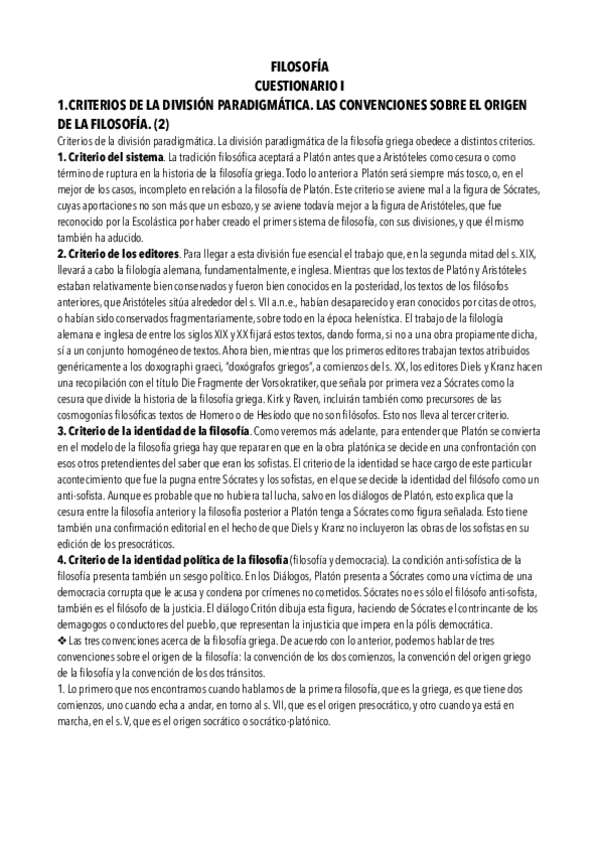 Miniatura del documento CUESTIONARIOS-I-Y-II-FILOSOFIA.pdf
