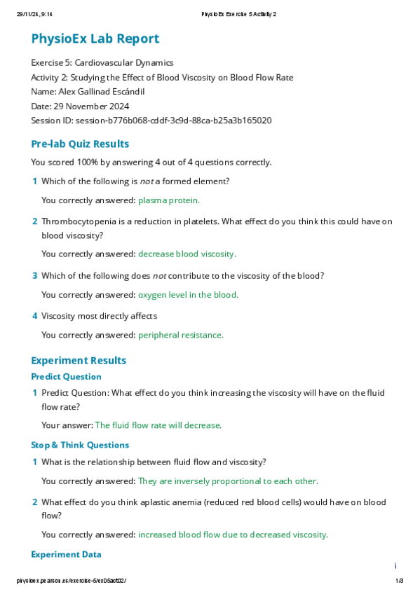 Miniatura del documento PhysioEx-Exercise-5-Activity-2.pdf
