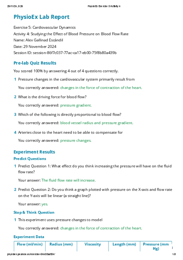 Miniatura del documento PhysioEx-Exercise-5-Activity-4.pdf