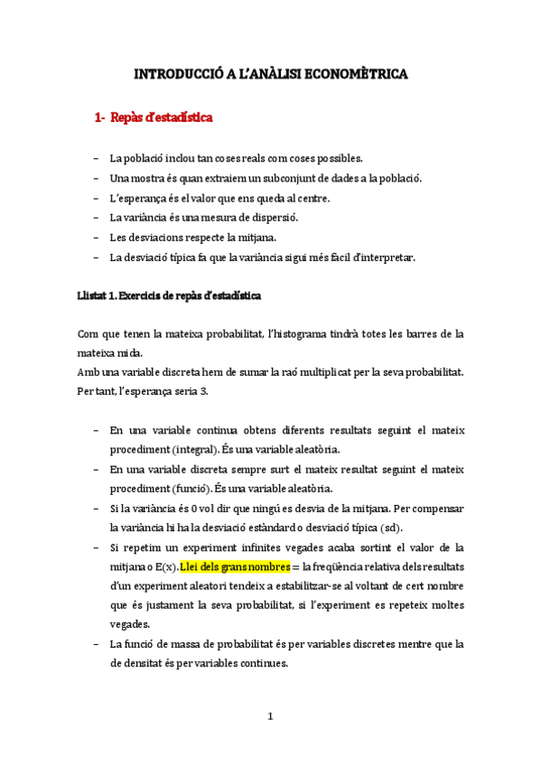 Miniatura del documento Econometria.pdf