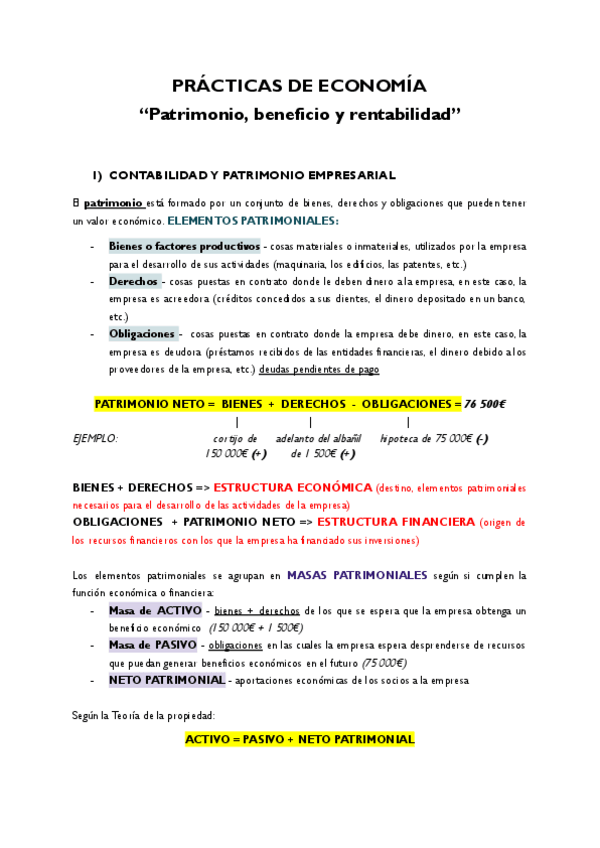 Miniatura del documento PRACTICAS-DE-ECONOMIA.pdf
