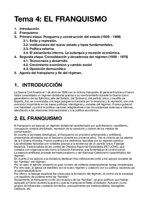 Miniatura del documento Evau-historia-franquismo.pdf