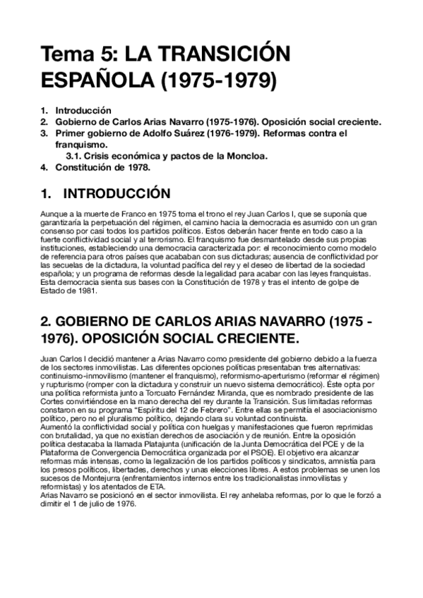 Miniatura del documento Evau-historia-la-transicion.pdf