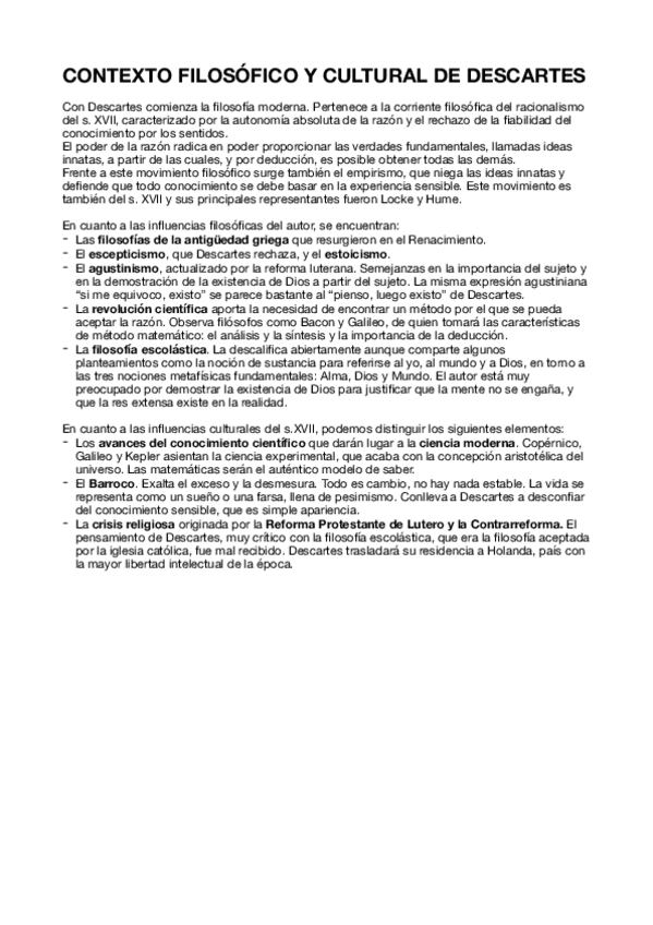 Miniatura del documento Evau-filosofia-Contexto-Descartes.pdf