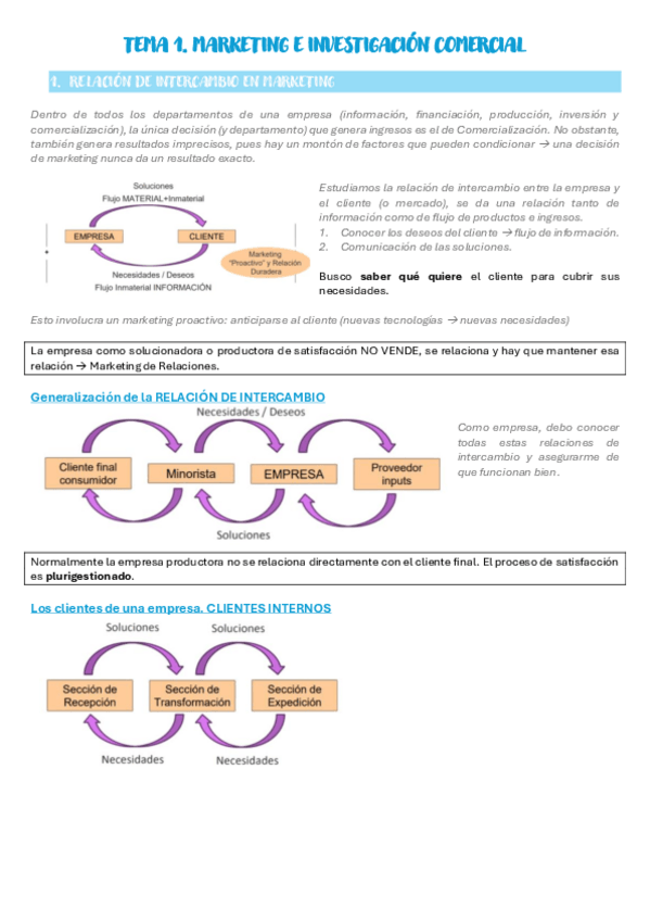 Miniatura del documento ICO-T1-T6.pdf