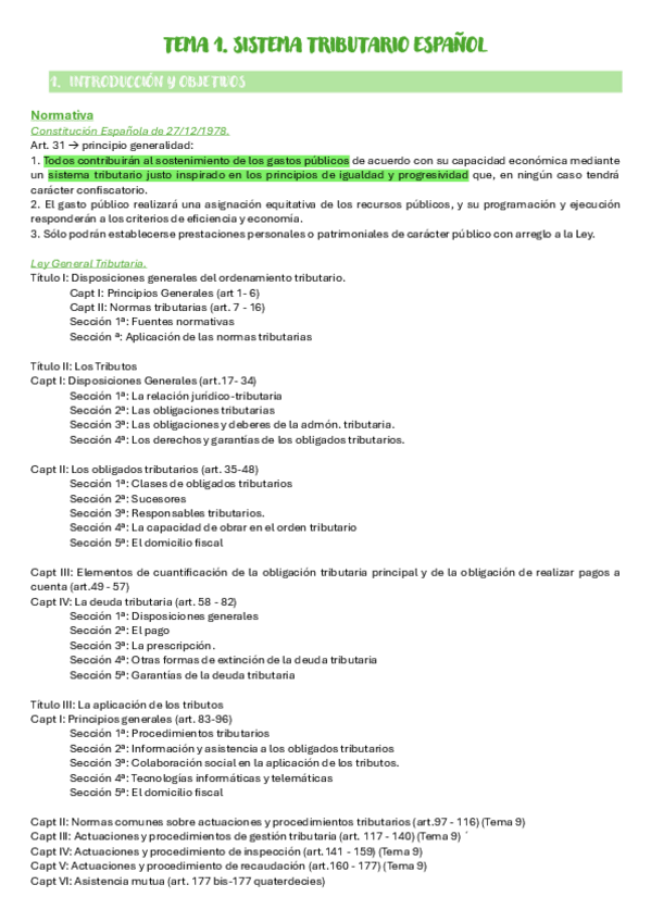 Miniatura del documento GFE-T1-T9.pdf