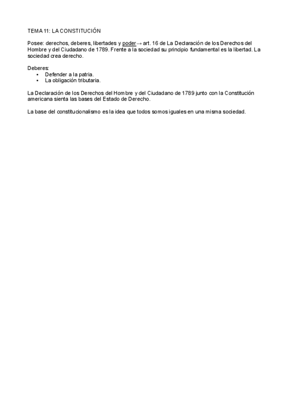 Miniatura del documento tema-11-consti.pdf