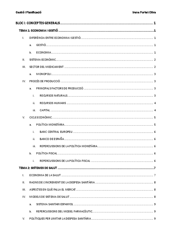 Miniatura del documento Gestio-i-Planificacio.pdf