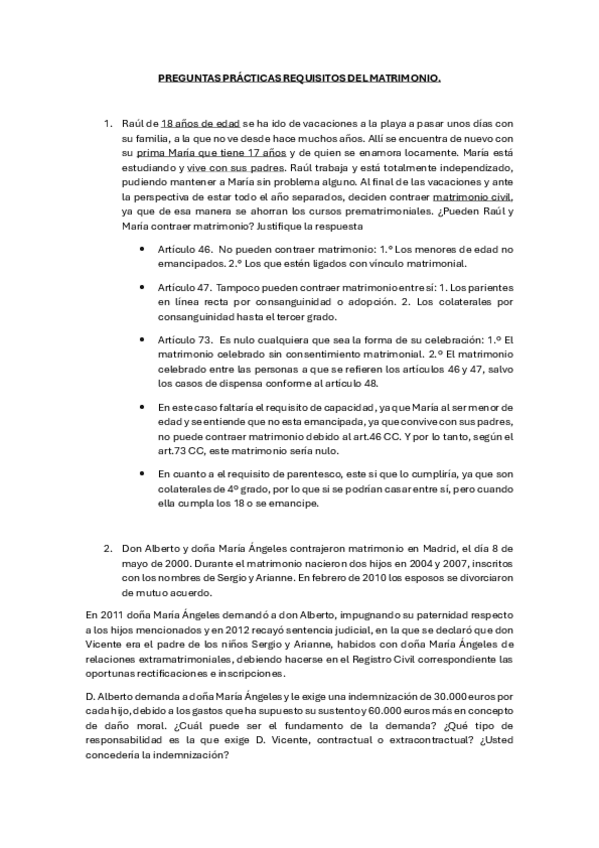 Miniatura del documento PREGUNTAS-PRACTICAS-REQUISITOS-DEL-MATRIMONIO.pdf