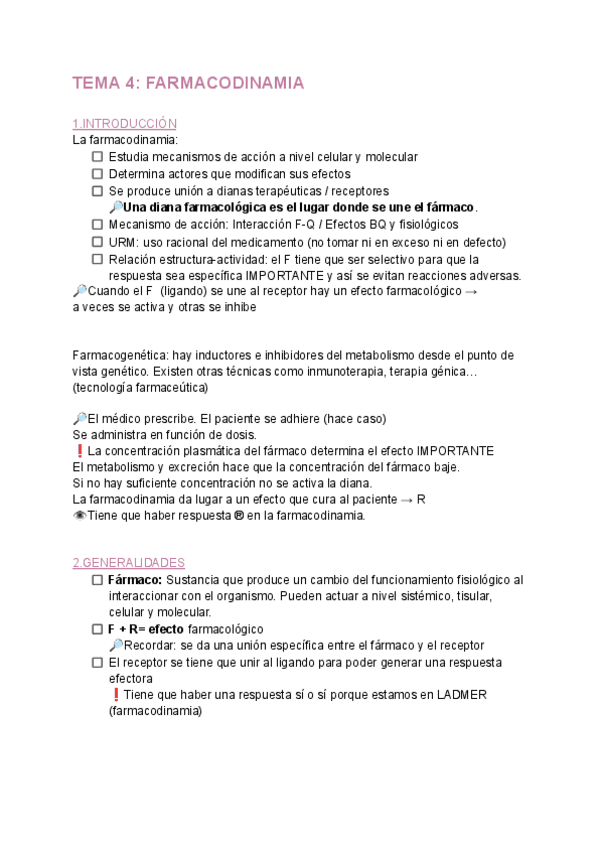 Miniatura del documento TEMA-4-FARMACOLOGIA.pdf