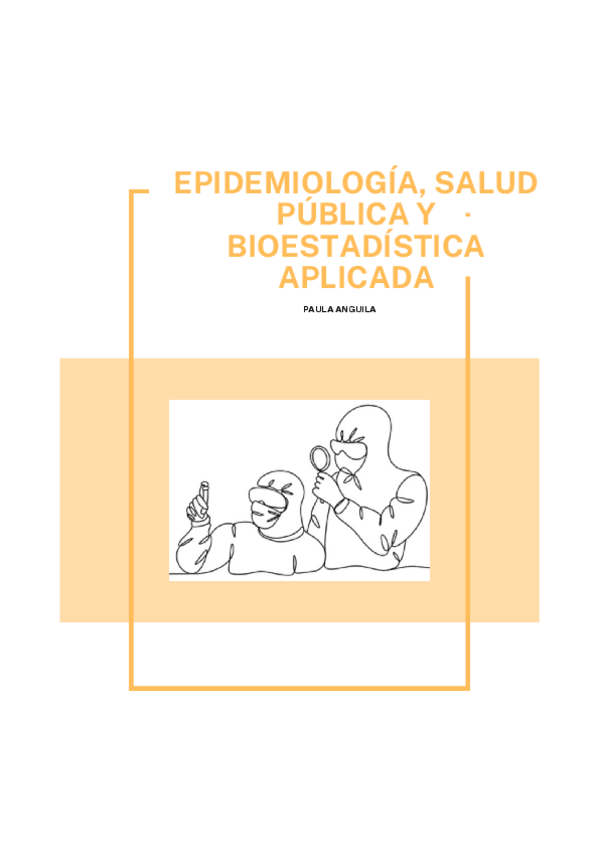 Miniatura del documento epi-actividades.pdf