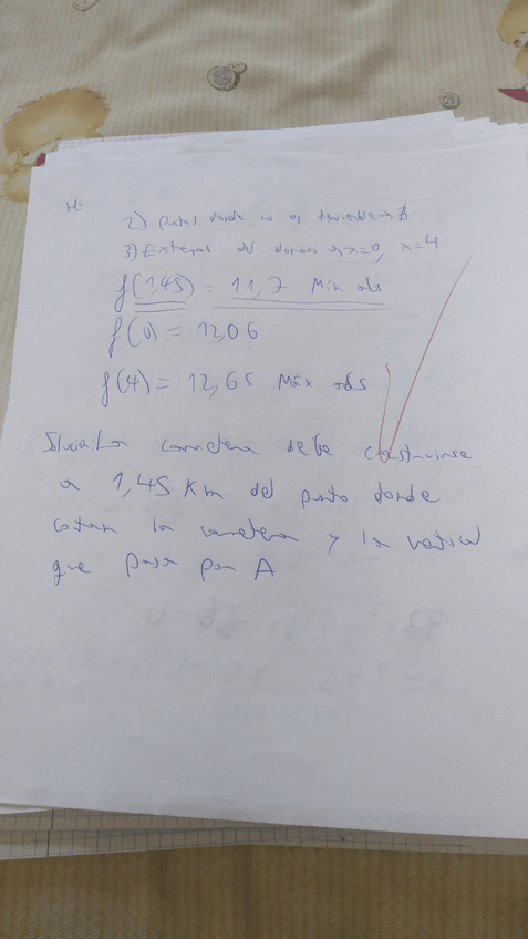 Miniatura del documento IMG-20250117-WA0111.jpg