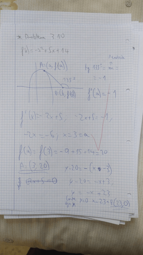 Miniatura del documento IMG-20250118-WA0005.jpg