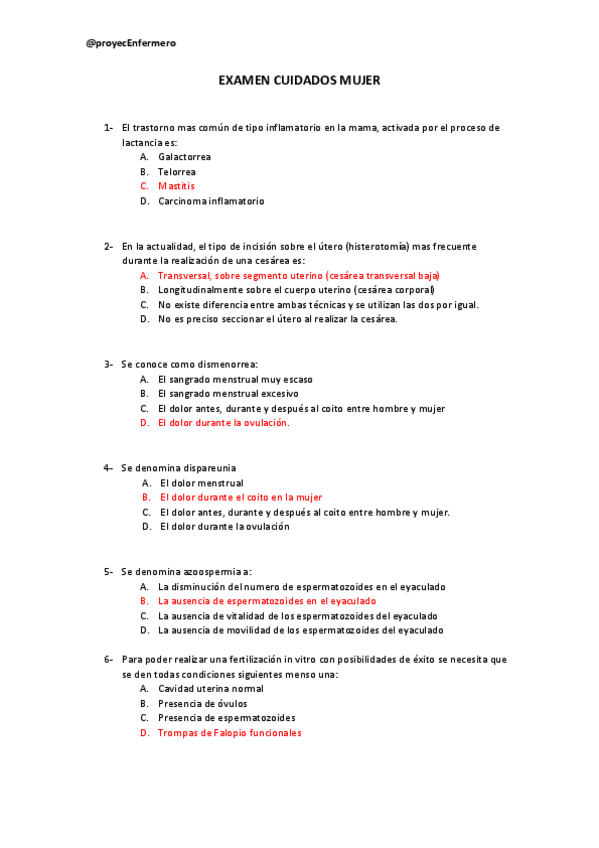 Miniatura del documento EXAMEN-CUIDADOS-MUJER.pdf