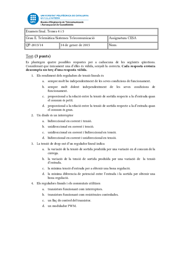 Miniatura del documento E2-Q1.pdf
