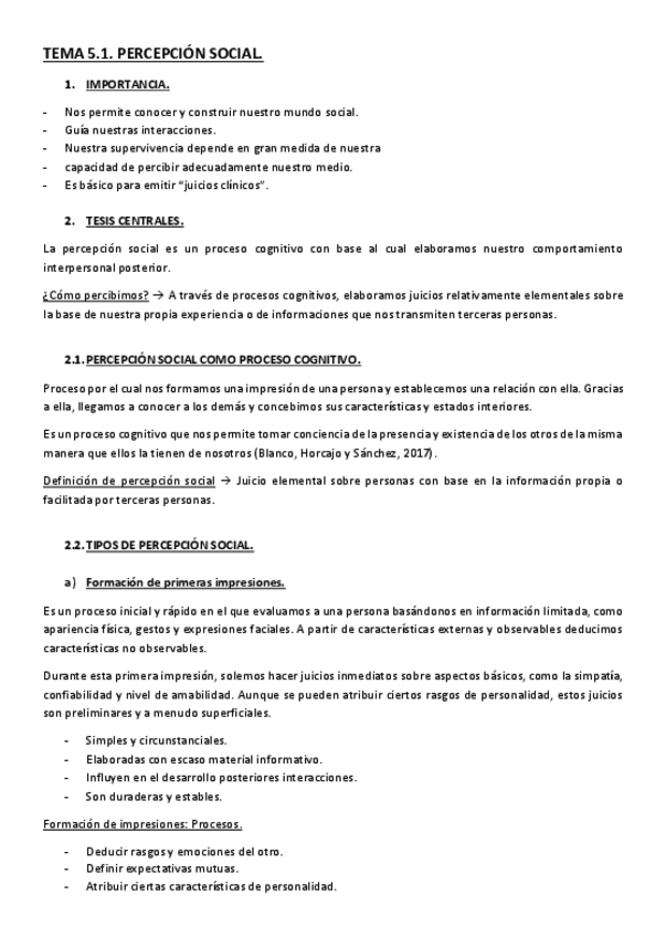Miniatura del documento TEMA-5-PSO.pdf