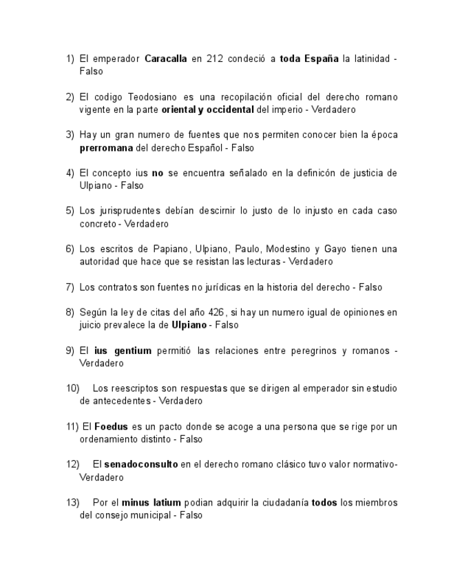 Miniatura del documento Preguntas-examen-historia-del-derecho-Alessandro-Mini.pdf