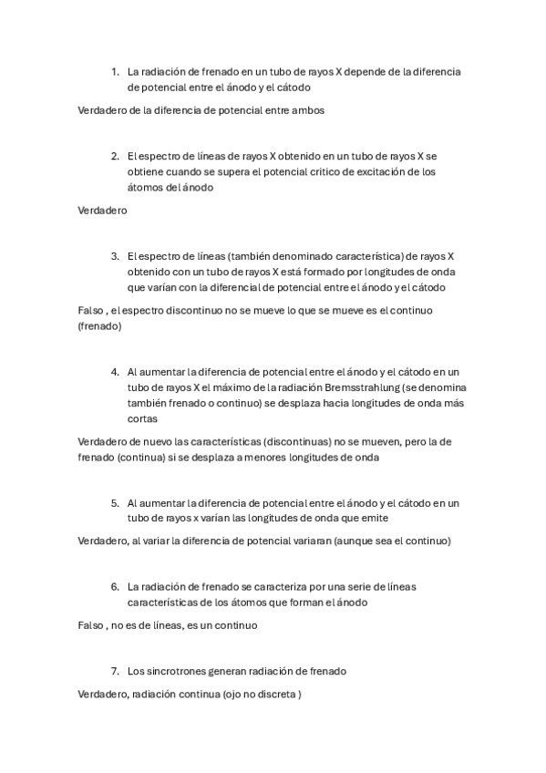 Miniatura del documento Test-4-5.pdf