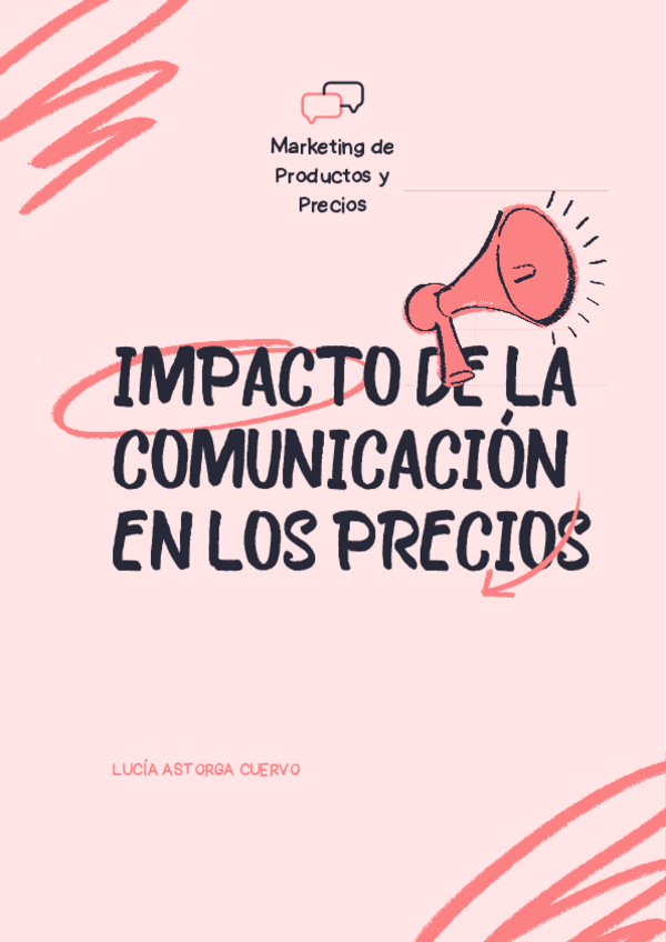 Miniatura del documento Practica-8.pdf