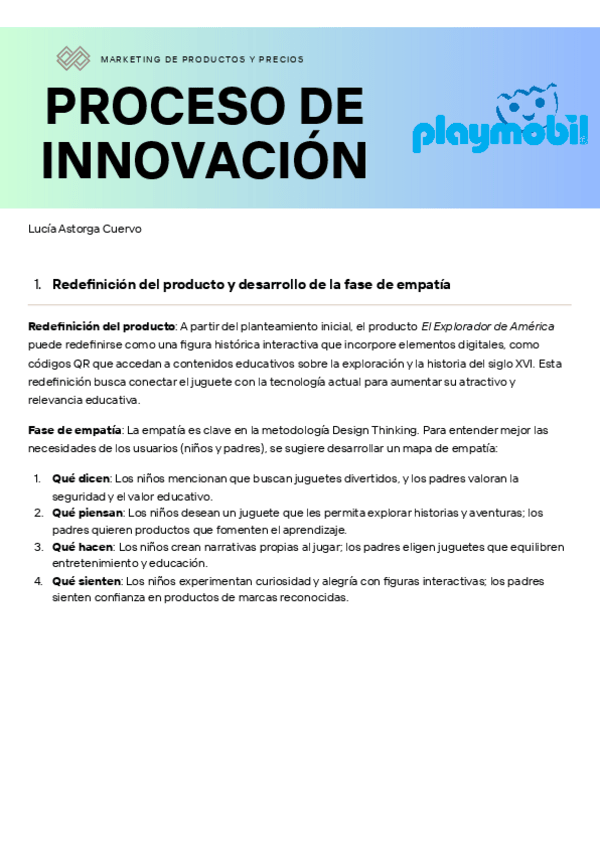 Miniatura del documento PRACTICA-4.pdf