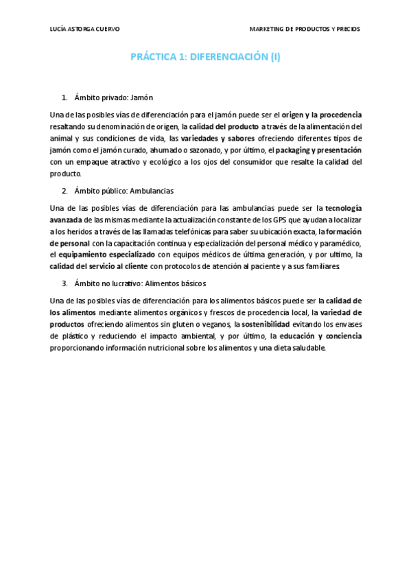 Miniatura del documento Practica-1.pdf
