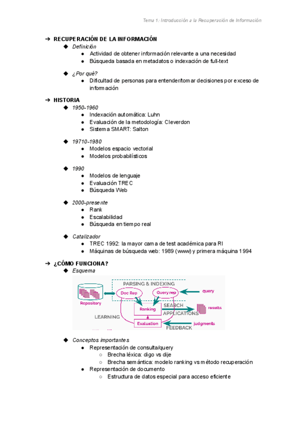 Miniatura del documento T1RIMW.pdf