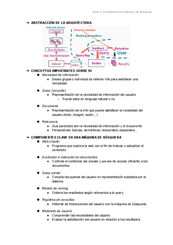Miniatura del documento T2RIMW.pdf