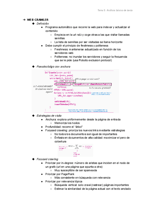 Miniatura del documento T3RIMW.pdf