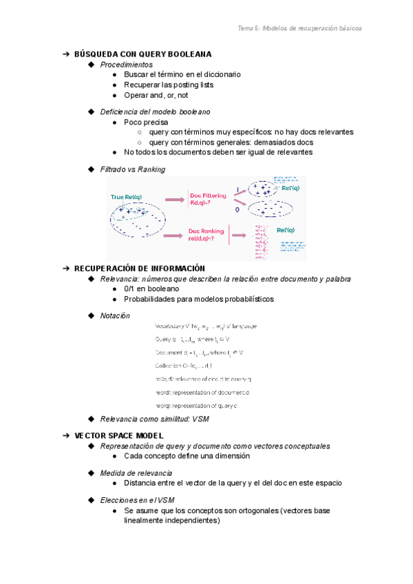 Miniatura del documento T5RIMW.pdf