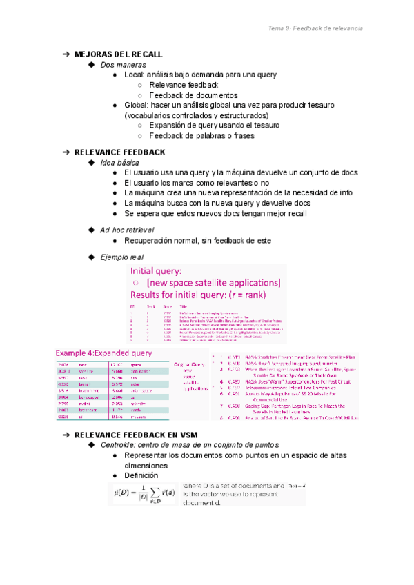 Miniatura del documento T9RIMW.pdf