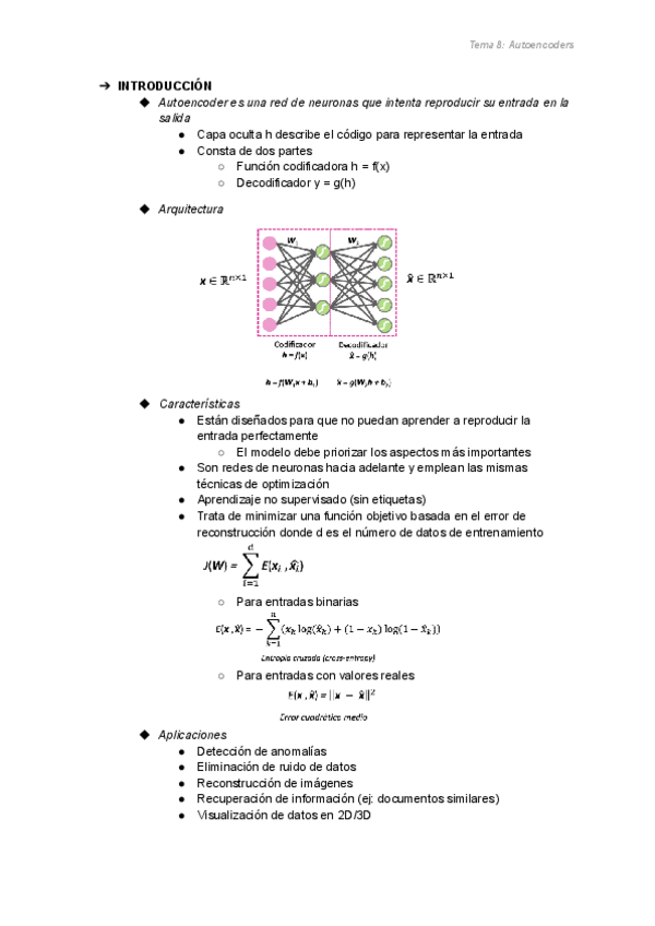 Miniatura del documento T8AP.pdf