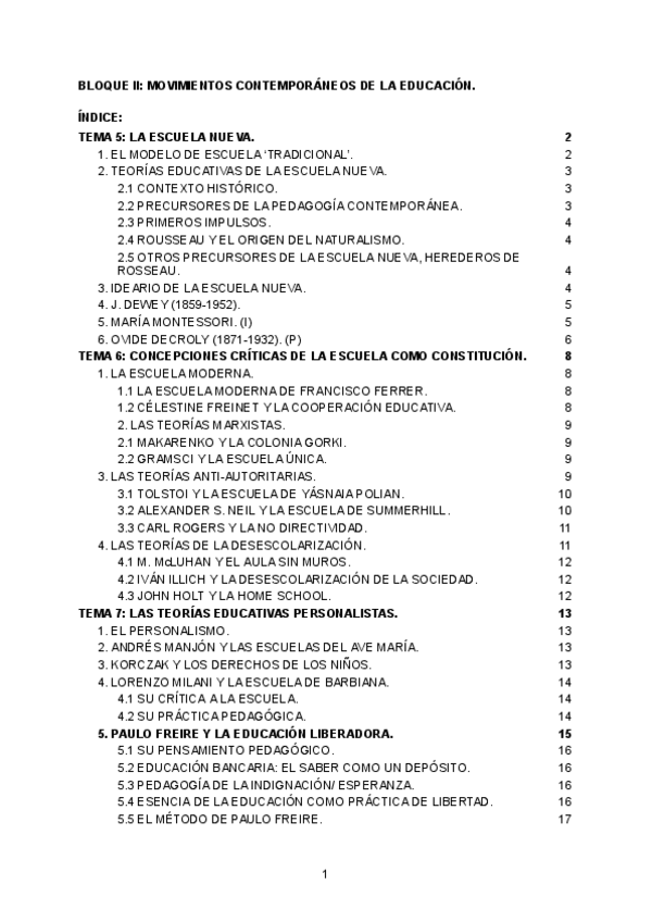 Miniatura del documento Bloque-II.-TEORIA-DE-LA-EDUCACION.pdf