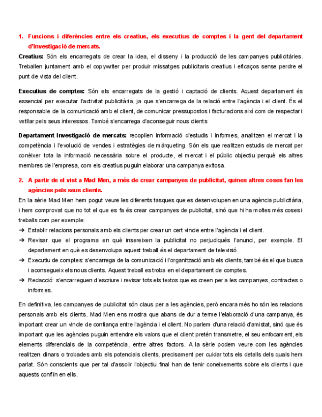 Miniatura del documento PREGUNTES-FINALS-HISTORIA.pdf