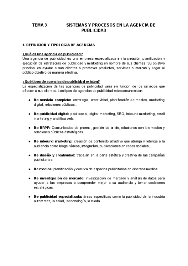 Miniatura del documento TEMA-3-SISTEMAS.pdf