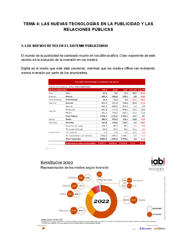 Miniatura del documento TEMA-4-SISTEMAS-2.pdf
